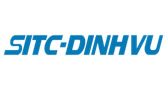 SITC DINH VU